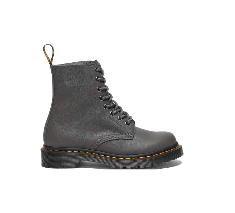 Dr. Martens 1460 Virginia Leather