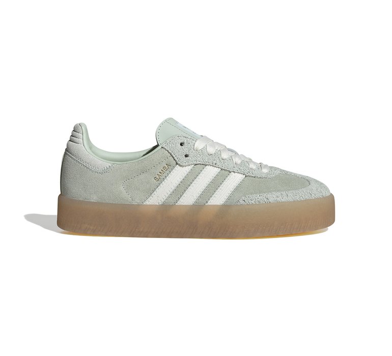 adidas Sambae W