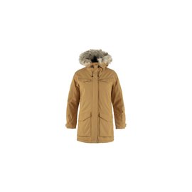 Fjällräven Nuuk Parka W