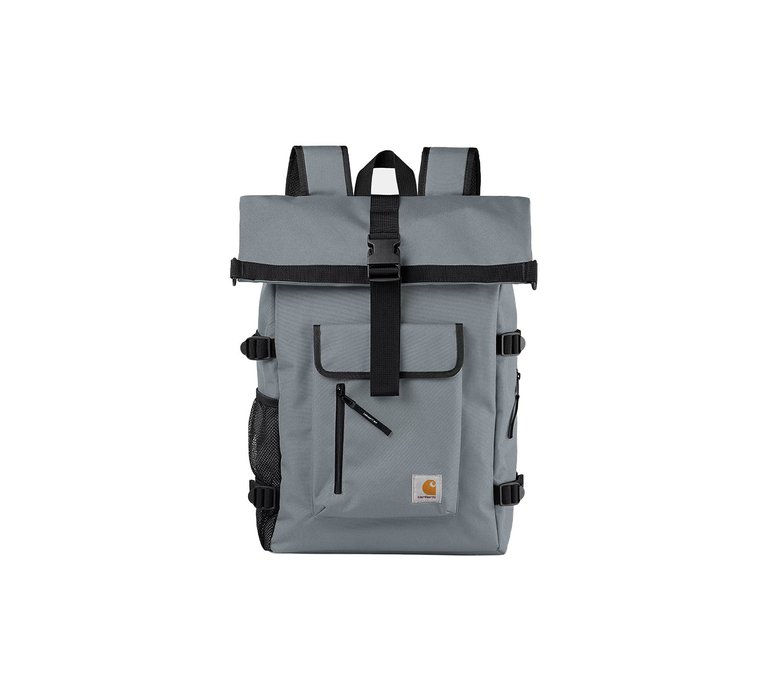 Carhartt WIP Philis Backpack Dove Grey