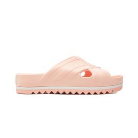 Converse Chuck Taylor All Star Sandal CX