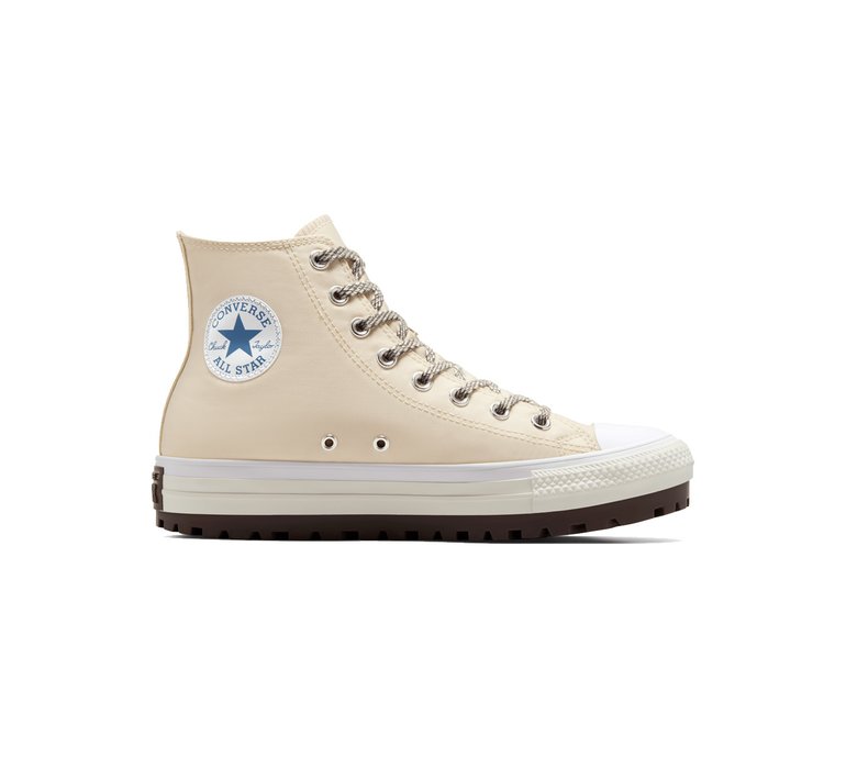 Converse Chuck Taylor All Star City Trek