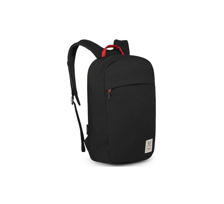 Osprey Arcane Large Day 50ᵀᴴ Anniversary Black