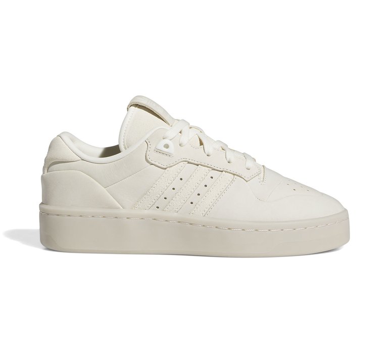 adidas Rivalry Lux Low W