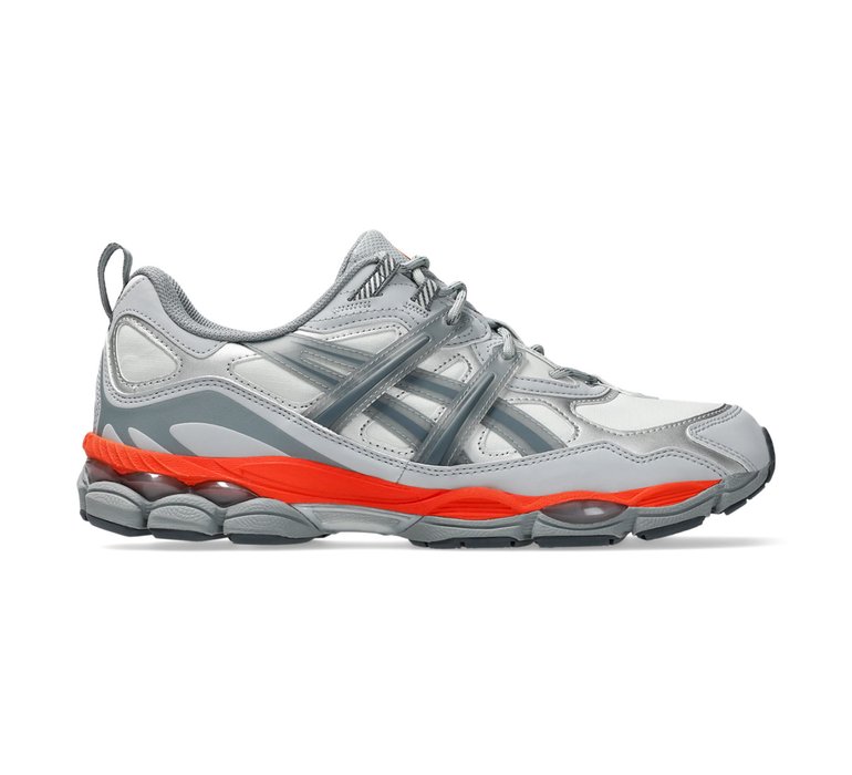 Asics Gel-NYC UTILITY