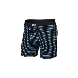 Saxx Vibe Xtra Soft Comfort Boxer Brief 6"