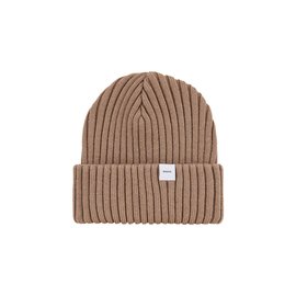 Makia Eerik Beanie