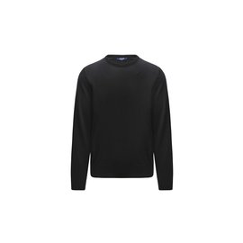 K-Way Sebastien Merino Black Pure
