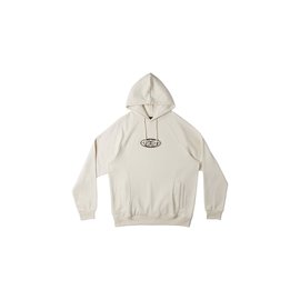 DC Shoes Index - Pullover Hoodie for Men