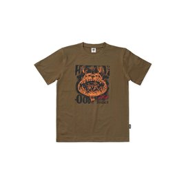 The Dudes Hellooo T-Shirt