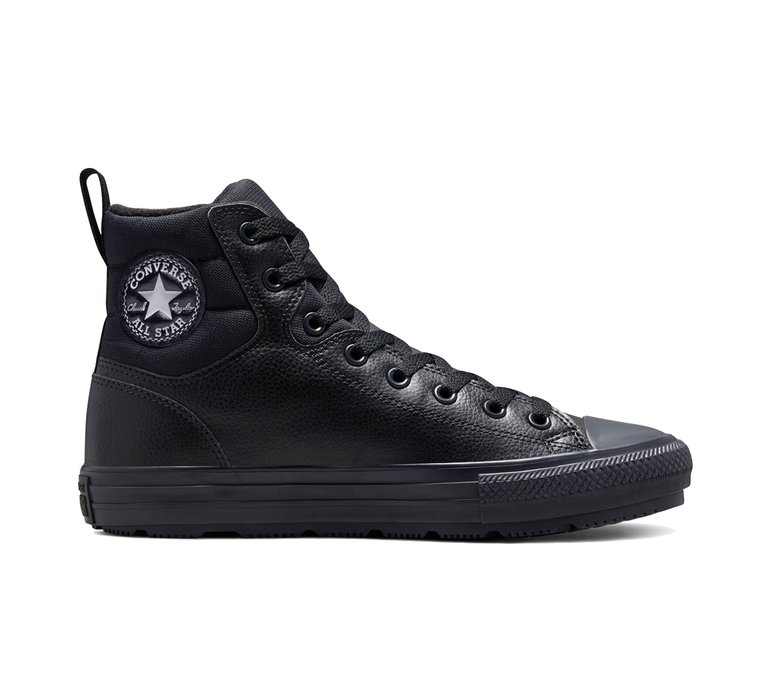 Converse Chuck Taylor All Star Berkshire Boot