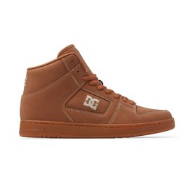 DC Shoes Manteca 4 High LX