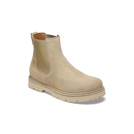 Birkenstock Highwood Slip On Mid Narrow Fit