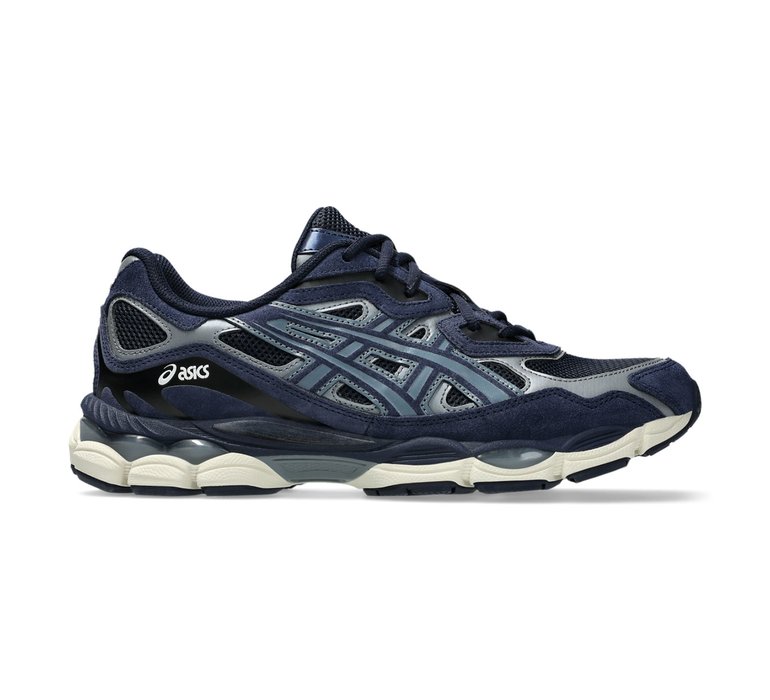 Asics Gel-NYC