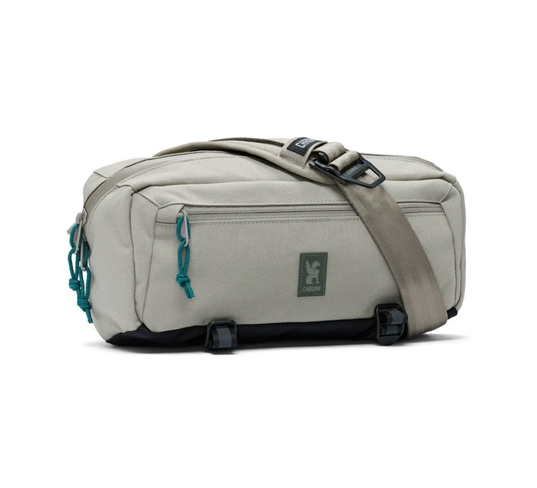 Chrome Industries Mini Kadet Sling