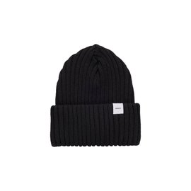 Makia Eerik Beanie