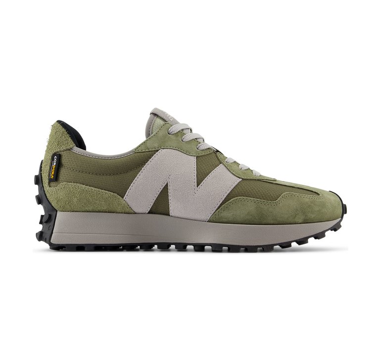 New Balance U327OB