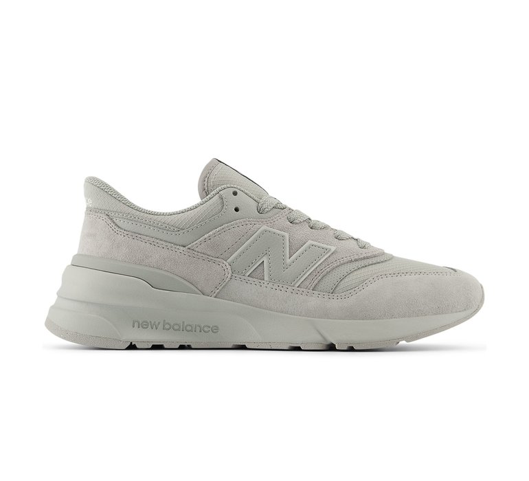 New Balance U997RMG