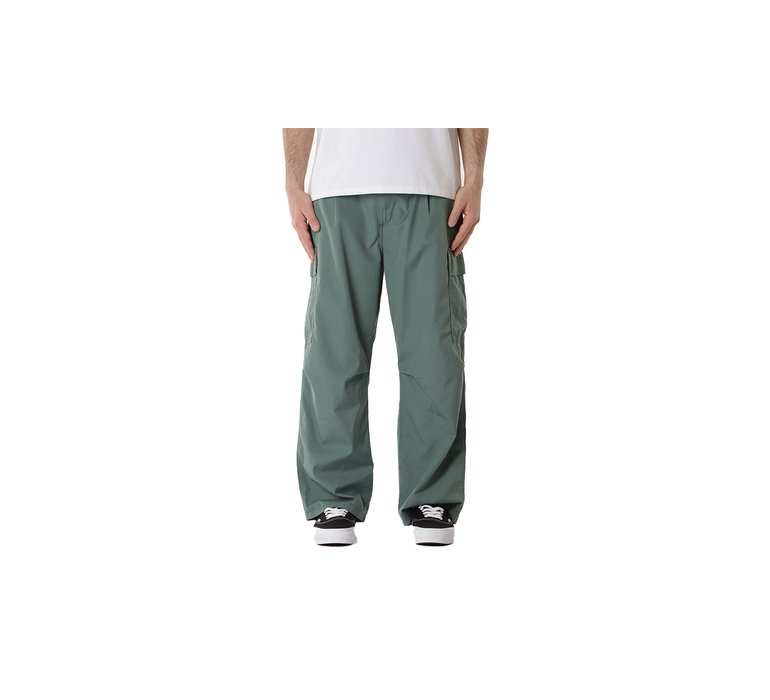 Carhartt WIP Cole Cargo Pant