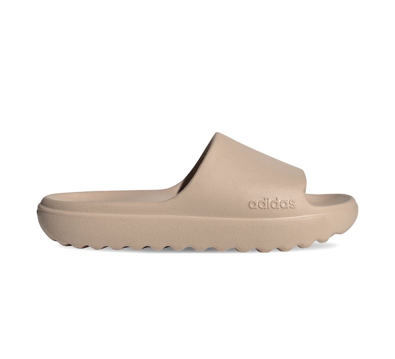 adidas Adilette Lumia Slides