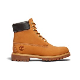 Timberland 6 Inch Premium Waterproof Warm Lined