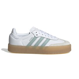 adidas Sambae W