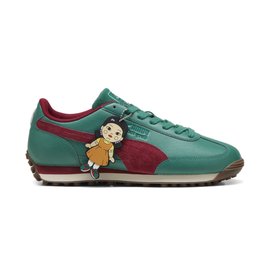 Puma x SQUID GAME Easy Rider