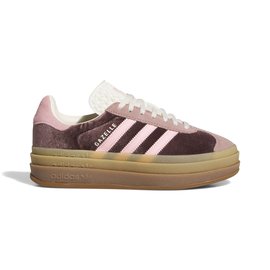 adidas Gazelle Bold W