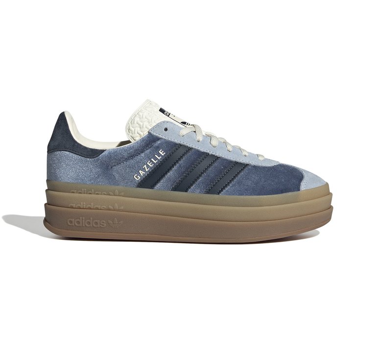 adidas Gazelle Bold W