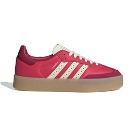 adidas Sambae W
