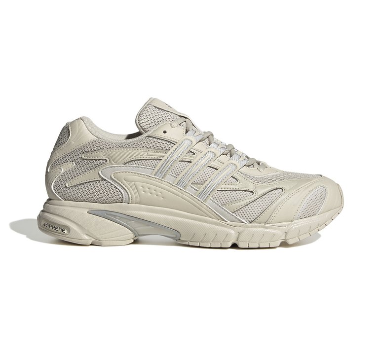 adidas Temper Run 2