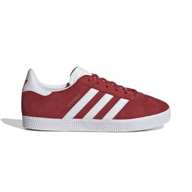 adidas Gazelle Junior