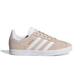 adidas Gazelle Junior