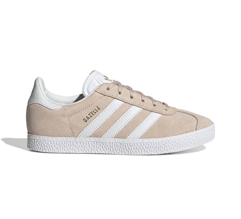 adidas Gazelle Junior