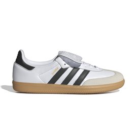 adidas Samba LT W