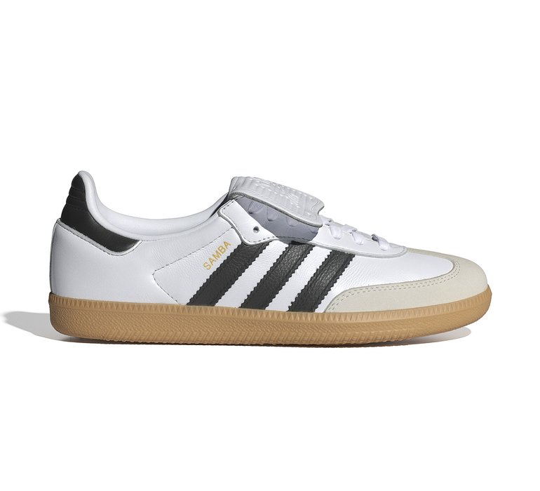 adidas Samba LT W