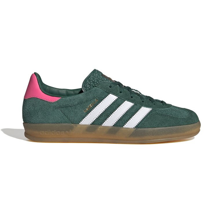 adidas Gazelle Indoor W