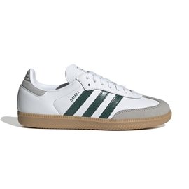 adidas Samba OG W