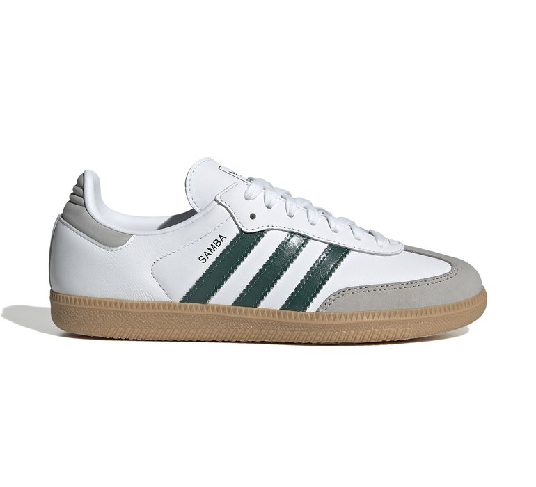 adidas Samba OG W