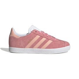 adidas Gazelle Junior