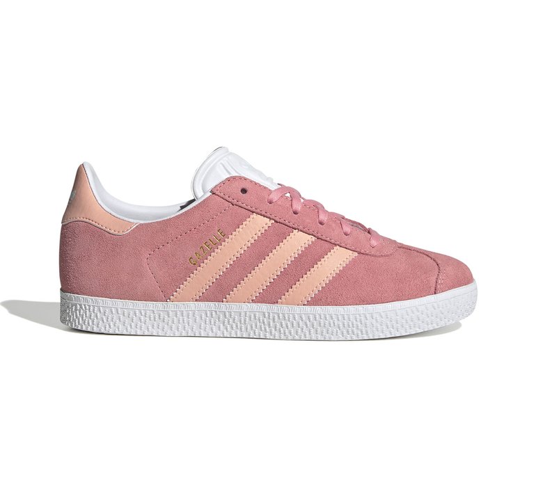 adidas Gazelle Junior
