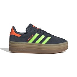 adidas Gazelle Bold W