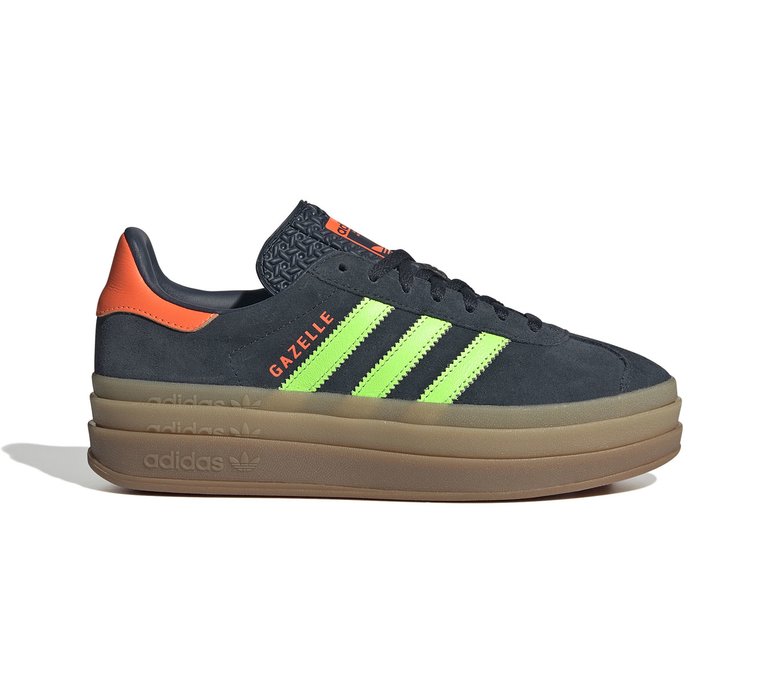adidas Gazelle Bold W