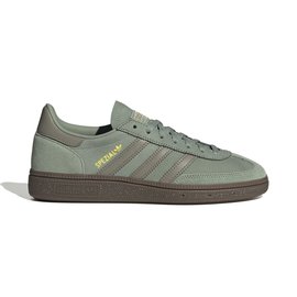 adidas Handball Spezial W