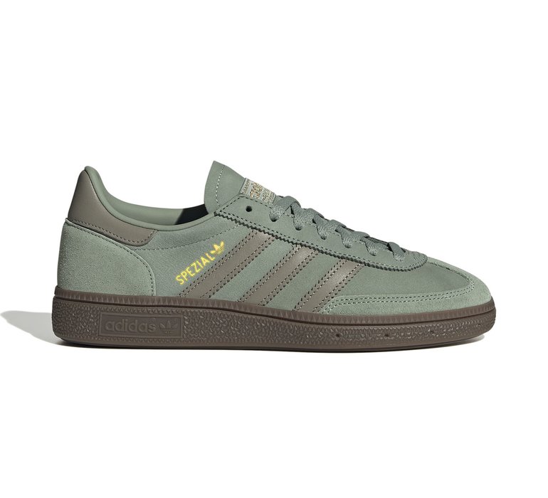 adidas Handball Spezial W