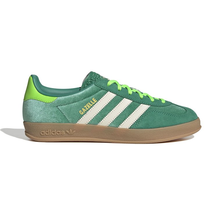 adidas Gazelle Indoor W