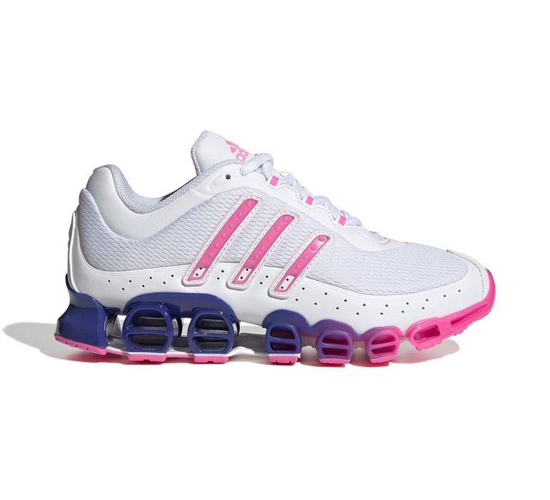 adidas Megaride W