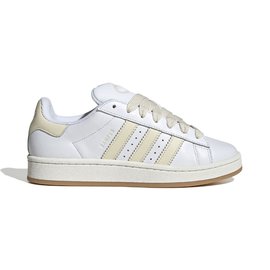 adidas Campus 00s W