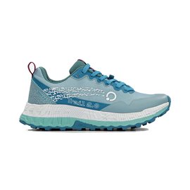 atom sport Terra 2.0 AT159 Skyblue