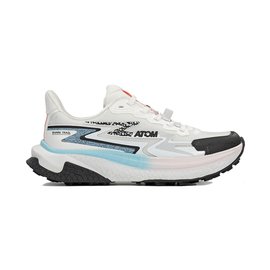 atom sport Shark AT161 White